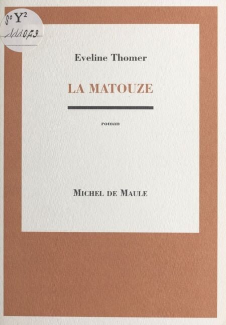 media/pim/1_48ff7452-865b-4a00-8179-87d66fdc9f57.jpeg