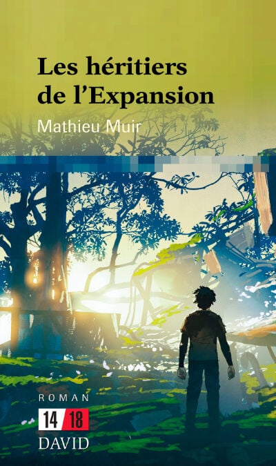 media/pim/1_4911d493-1812-4347-a947-9de39a3ad0bc.jpeg