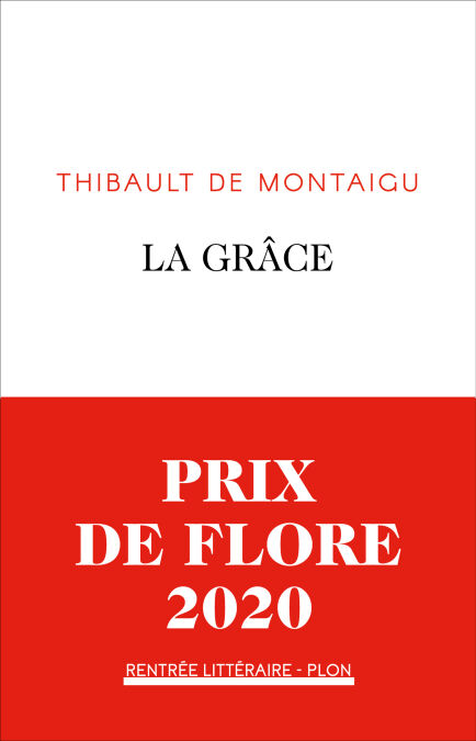 media/pim/1_491e567b-dd6e-4576-89ac-213e7e690487.jpeg