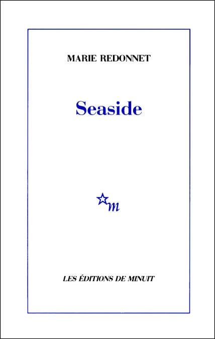 media/pim/1_4a3700ad-9a4c-4123-afd9-b143939d42b0.jpeg