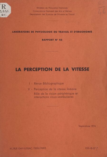 media/pim/1_4a5cfa0e-22d6-489b-b948-19221f4e5eac.jpeg