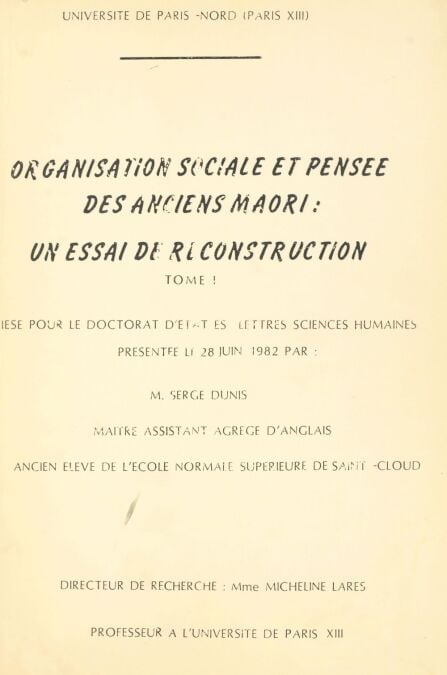 media/pim/1_4b7ffe01-c18c-4765-91b3-396d07de039a.jpeg