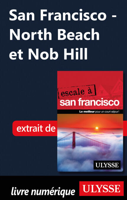 media/pim/1_4bef3c54-fe1e-4fc4-ac53-f90fb2ba283b.jpeg