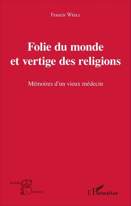 media/pim/1_4ce140af-2a45-4238-9803-e5b21ee8f358.jpeg