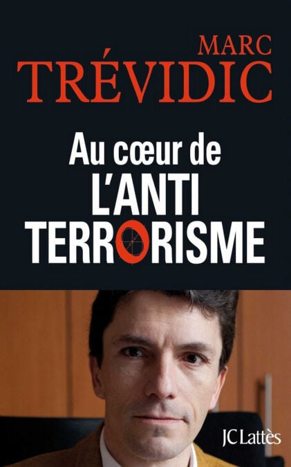 media/pim/1_4d069bf3-5c5a-4cc2-af69-9cd17fa16547.jpeg