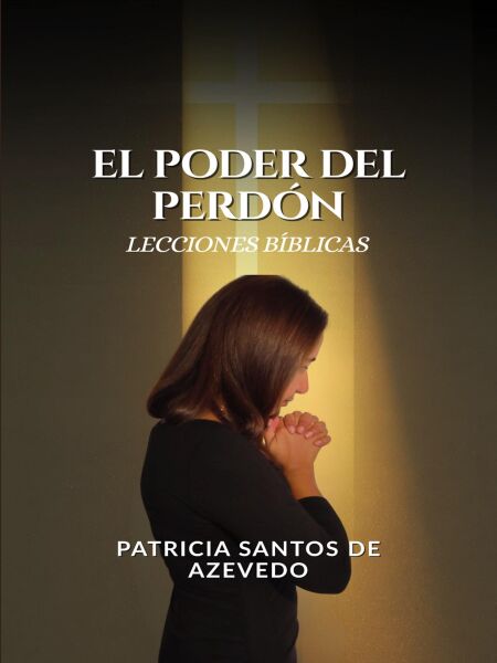 media/pim/1_4d0a534f-b502-4507-8517-59bf4f579221.jpeg