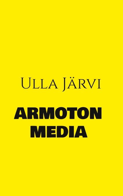 media/pim/1_4d7de33e-d660-486a-b58d-2d47126c9178.jpeg