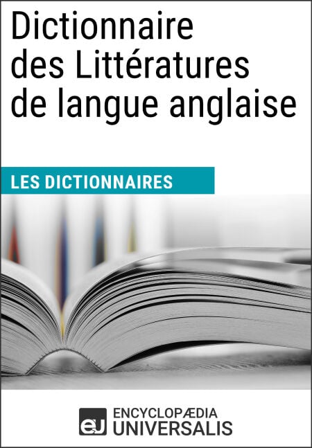 media/pim/1_4db6a7d8-575a-42dc-8d96-f0b2d359cea1.jpeg
