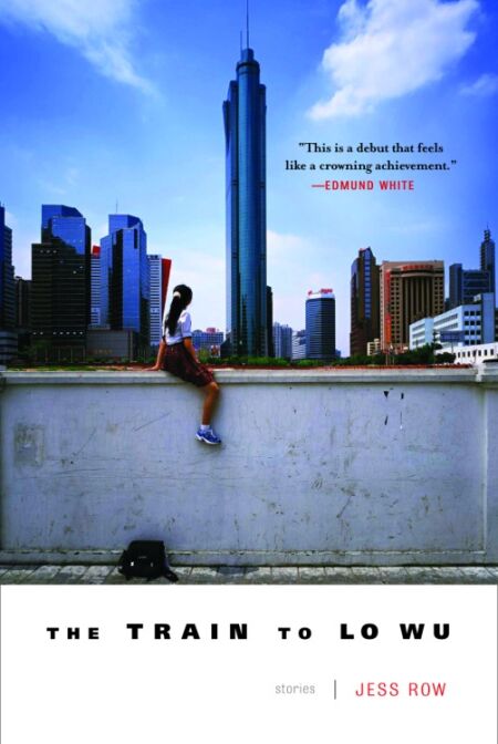 media/pim/1_4dc35025-5593-4f73-b9bc-93c7f117f8fd.jpeg