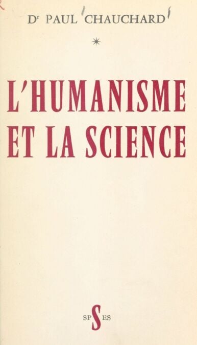 media/pim/1_4e43ca87-68bd-42c2-812d-9a6f10514108.jpeg