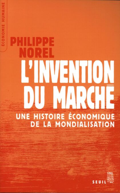 media/pim/1_4e6a5464-45dc-4368-85b6-387abf847423.jpeg