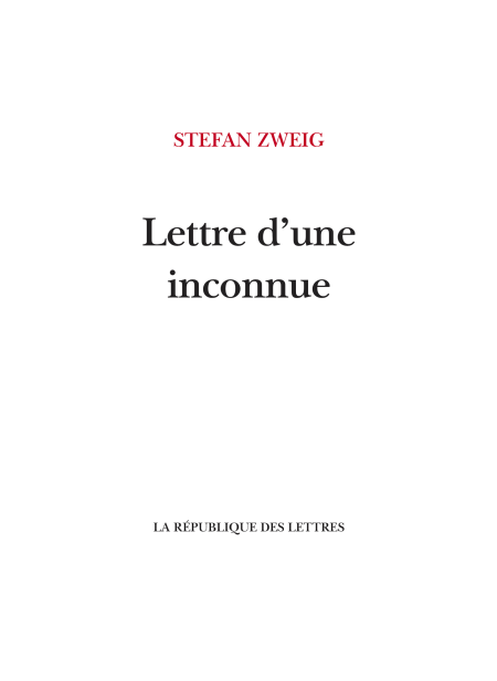 media/pim/1_4ebb000d-18af-469a-a24b-cacc1f5ede73.jpeg