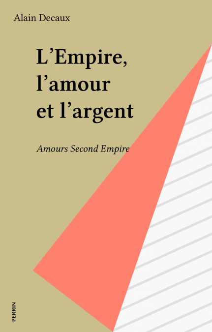 media/pim/1_4efdb9bf-ac85-4df5-bb53-67fca9319320.jpeg