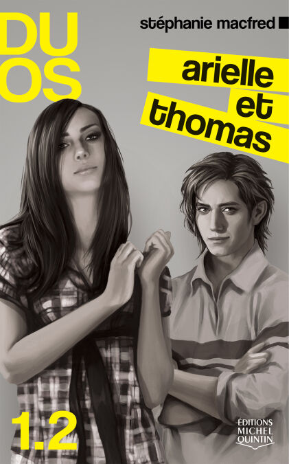 media/pim/1_4efe0e47-e499-4006-9c30-8381bf8346ca.jpeg