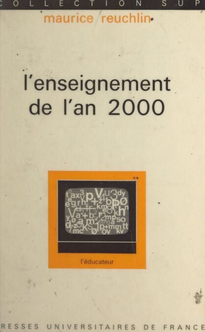 media/pim/1_4f7d49f0-2b07-4e9e-966c-ed53faa2e923.jpeg