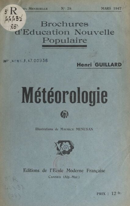media/pim/1_5027ee77-d3f6-4f81-8c68-d83f4f47df56.jpeg