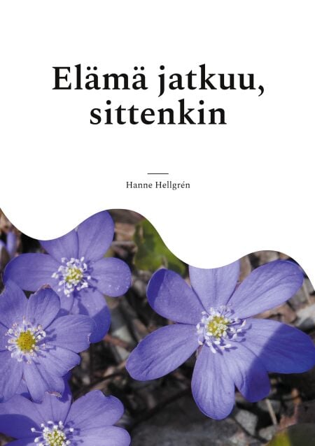 media/pim/1_507cd442-7f33-4492-a8f5-7efe35592c54.jpeg