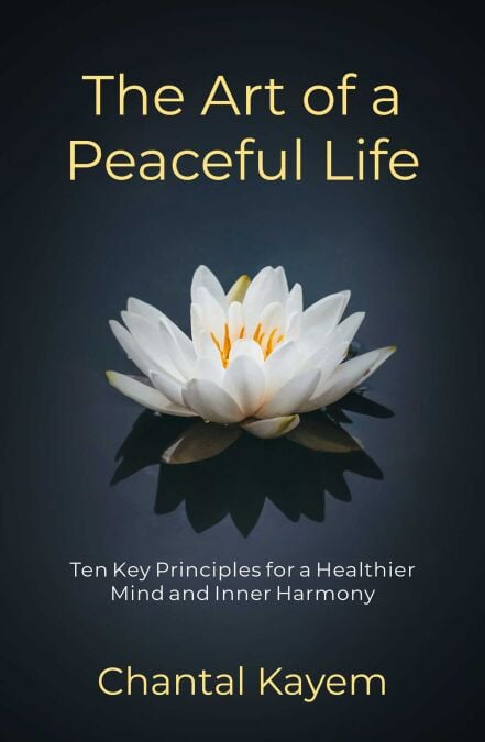 media/pim/1_51212682-9c48-4709-a3a9-939c848b76a9.jpeg