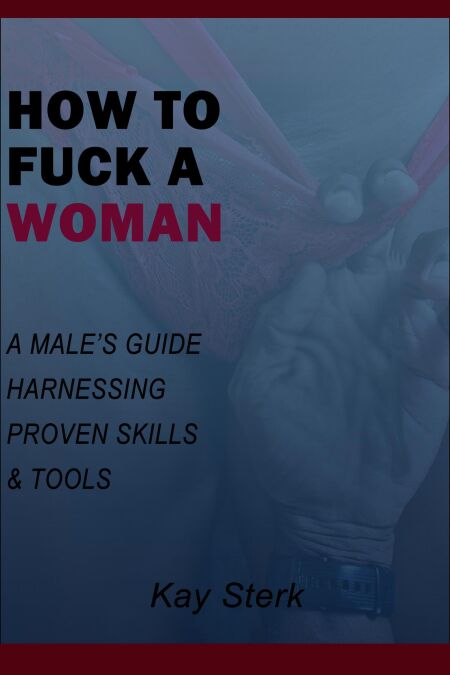 media/pim/1_521f2e11-9535-48c8-8d5a-7e38bc237d24.jpeg