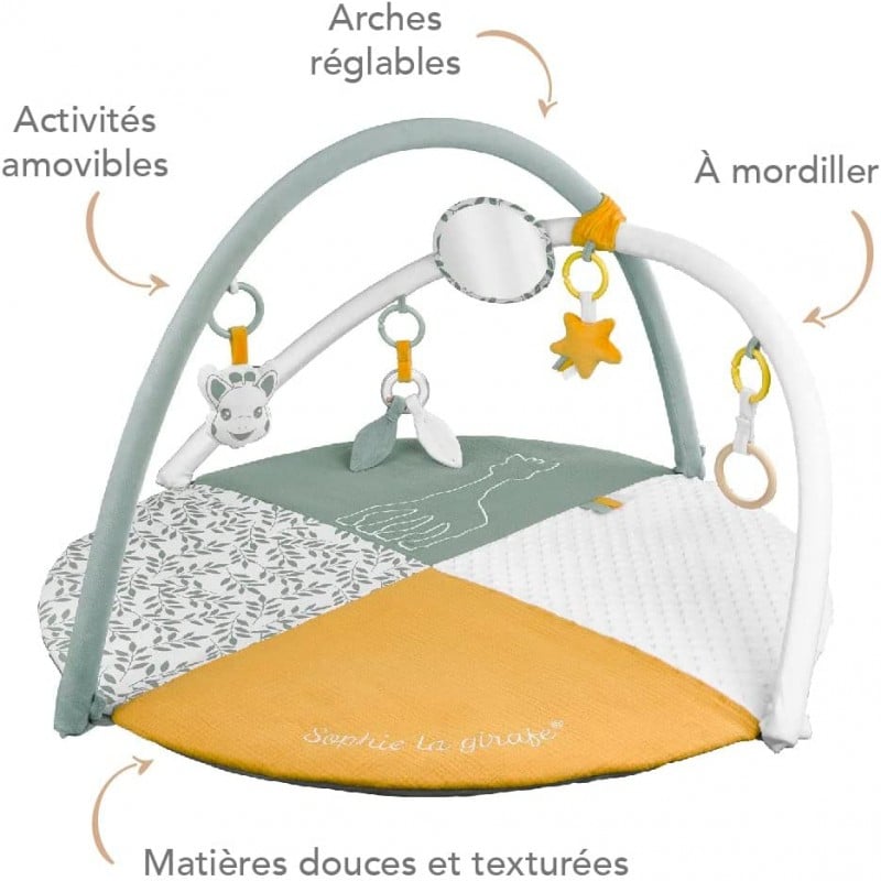 media/pim/1_5270948_1_30_FR.jpg