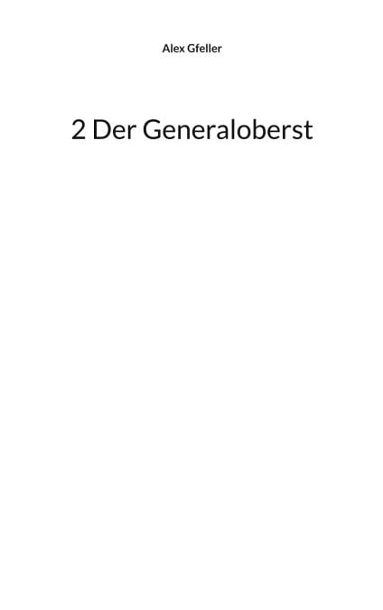 media/pim/1_527554e3-5fb7-443e-b4e7-6559ccb4857b.jpeg