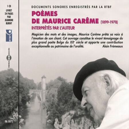 media/pim/1_53a366e7-cba2-4a89-82c4-9c64db135999.jpeg