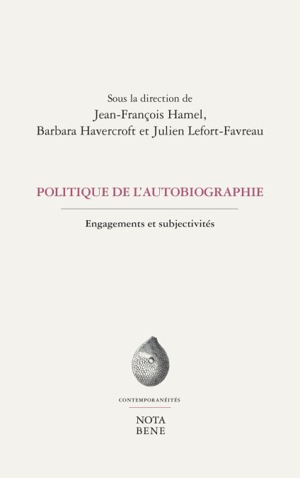 media/pim/1_53cd647d-bd63-4ec5-9275-397293bcd932.jpeg