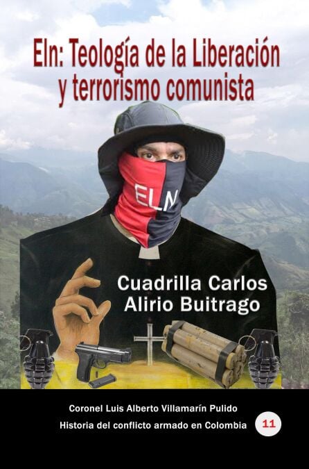 media/pim/1_54201e15-13e8-4c56-bd65-de81f353de89.jpeg