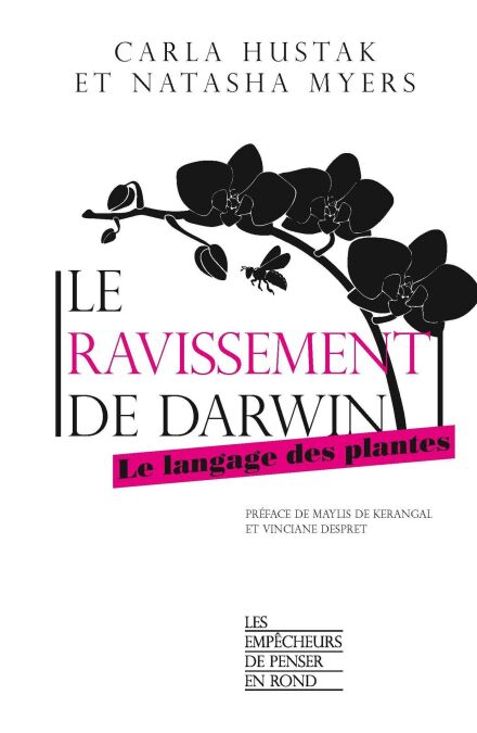 media/pim/1_54277908-72f5-4927-9919-5df65266e30e.jpeg