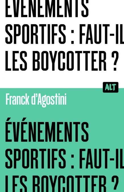 media/pim/1_5466a7d2-070a-44c4-b362-71fd6dd2cde4.jpeg