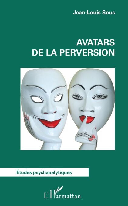 media/pim/1_548bac15-de24-4cb0-b271-4fb05728a086.jpeg