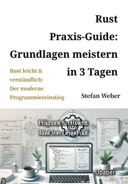 media/pim/1_557016f0-1750-4f10-b412-5d4b92681f8d.jpeg