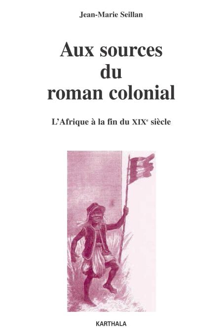 media/pim/1_55d0ce5f-2f87-46aa-9fac-a420e10e9c77.jpeg