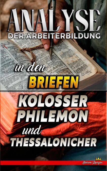 media/pim/1_5681c91a-e70b-4927-be6c-2ce7acfe10e9.jpeg