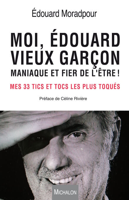 media/pim/1_5724ec85-f63f-43c7-aa21-6ea4cec970f3.jpeg