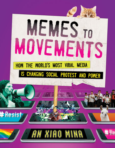 media/pim/1_57aa4df0-5b6f-483f-b662-730a3a15906d.jpeg