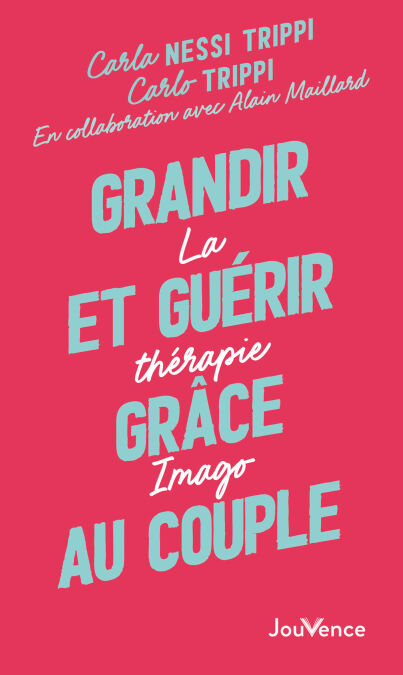 media/pim/1_58480ea5-27ae-42a3-acbc-95be213d7990.jpeg