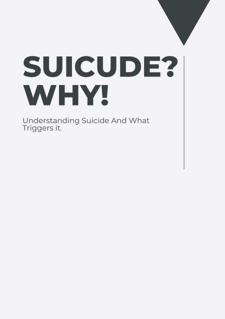 media/pim/1_58a8c7d8-7598-4947-b392-edffd8865f7e.jpeg