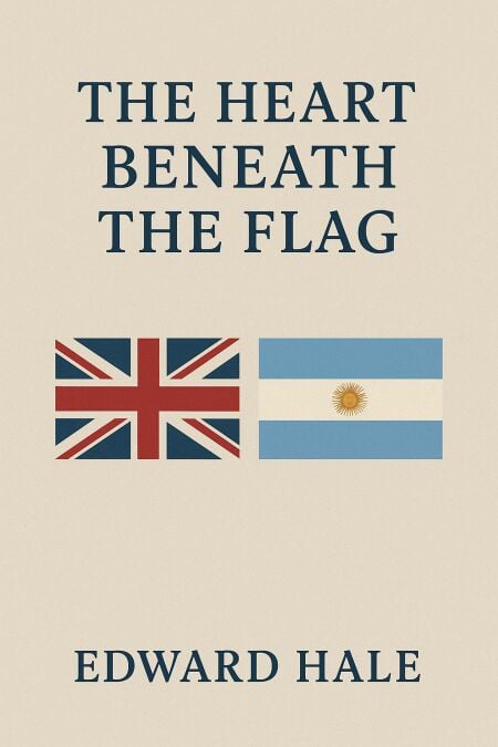 media/pim/1_595c088f-9bb5-4adc-88db-01b422e59cd4.jpeg
