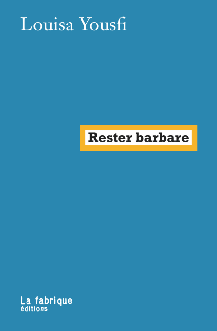 media/pim/1_597d3124-3d4f-404a-9186-80f643e82d06.jpeg