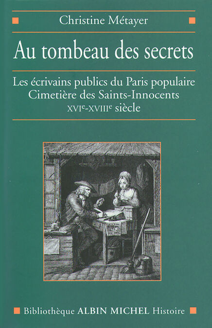 media/pim/1_5a678648-2323-4eec-8736-e8b7430daae7.jpeg