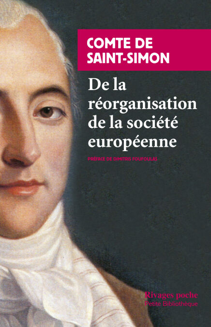 media/pim/1_5a8e9258-789a-466a-879c-ac100aced685.jpeg