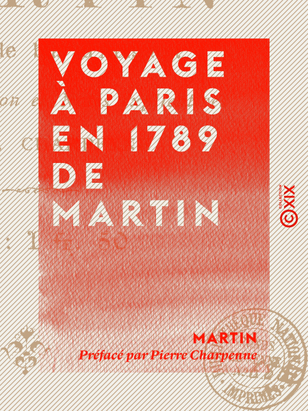 media/pim/1_5a9dcbde-9d01-41fd-a49e-8f2905d25518.jpeg