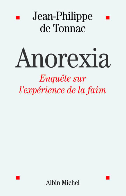 media/pim/1_5bb1a08f-6871-4e5e-a6ed-3383e3c4efea.jpeg