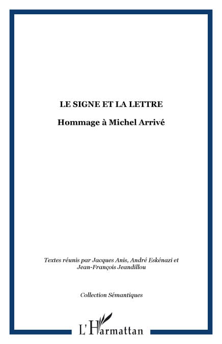 media/pim/1_5bda3fd0-cb37-491b-8f7d-0908040c00a8.jpeg