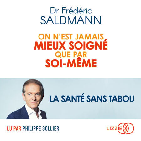 media/pim/1_5c8daaa5-b683-4d60-a10e-30338238b9fe.jpeg