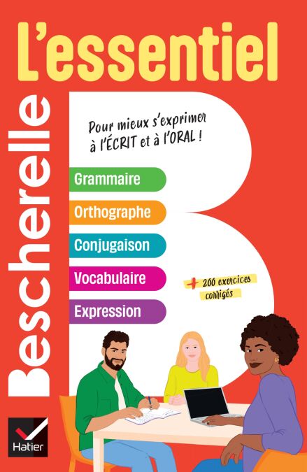 media/pim/1_5c9f4ed5-cadf-4a47-8d7c-ac01c219045a.jpeg