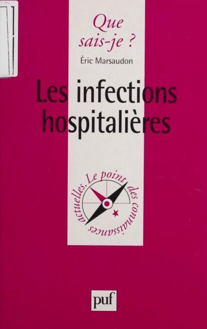 media/pim/1_5d638ba2-8226-4ae8-833d-ce5b03144166.jpeg