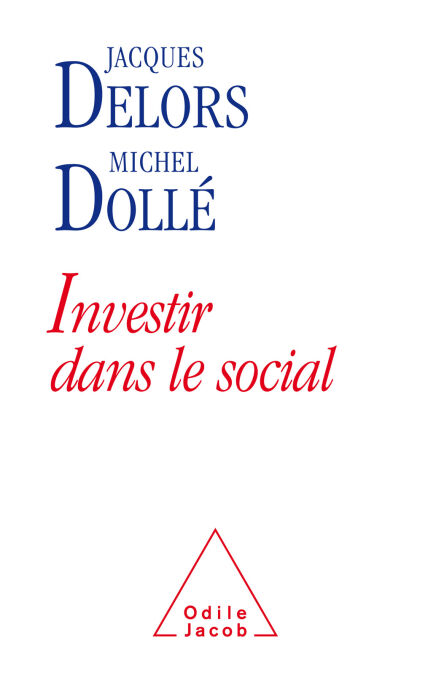 media/pim/1_5dae77c4-c201-41ea-9d6c-d48fe93ad2cf.jpeg