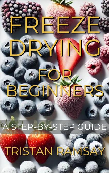 Doublelist For Beginners: A Step By Step Guide - jydjyz8